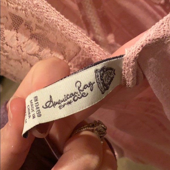 Tank - Picture 4 of 4